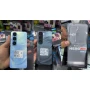 Reekoo HERO 70 MAX price 2026